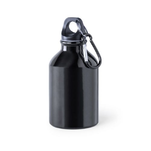 HENZO - Trinkflasche