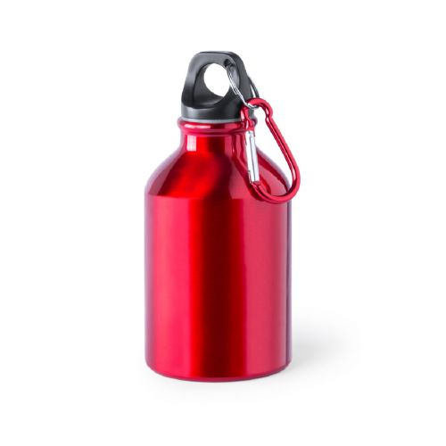 HENZO - Trinkflasche