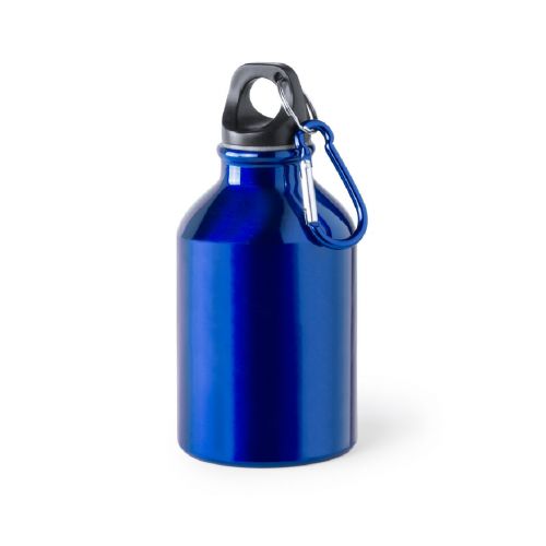 HENZO - Trinkflasche