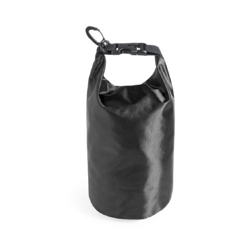 KINSER - Tasche