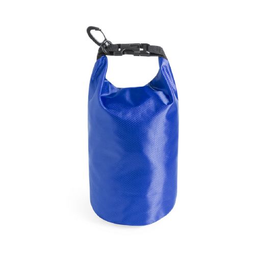 KINSER - Tasche