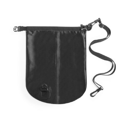 TINSUL - Tasche