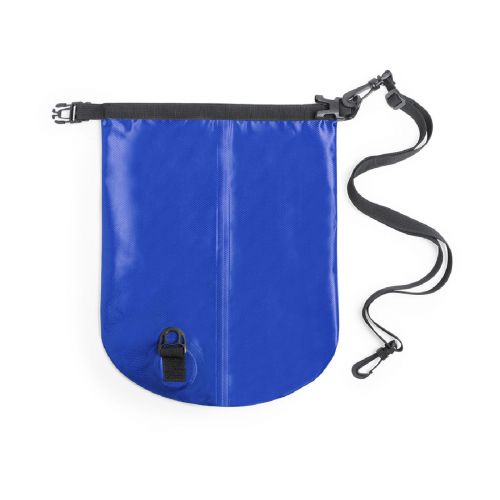 TINSUL - Tasche