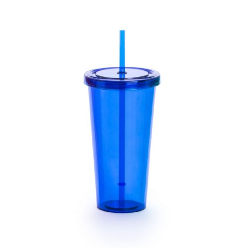 TRINOX - Trinkbecher