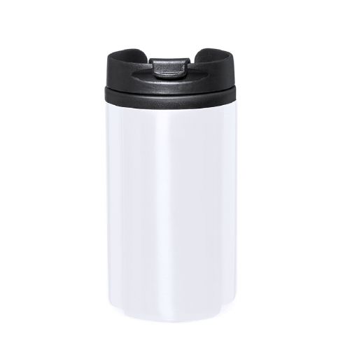 CITROX - Wärme Trinkbecher