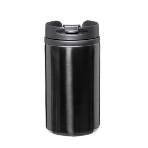 CITROX - Wärme Trinkbecher