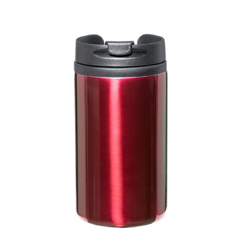 CITROX - Wärme Trinkbecher