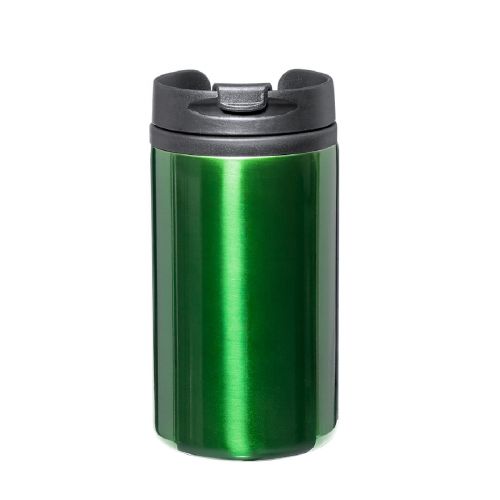CITROX - Wärme Trinkbecher