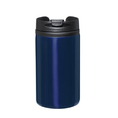 CITROX - Wärme Trinkbecher