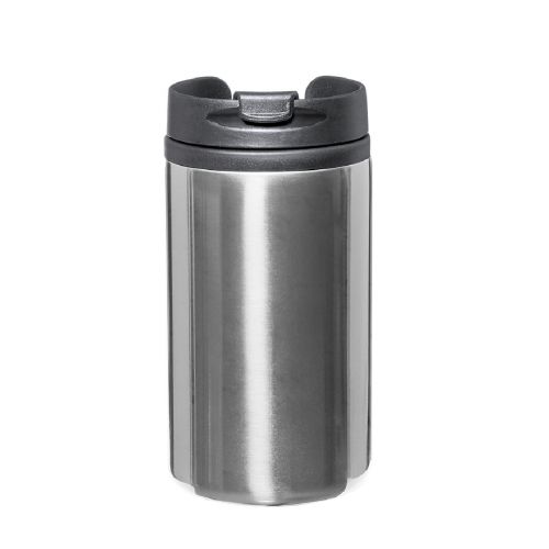 CITROX - Wärme Trinkbecher