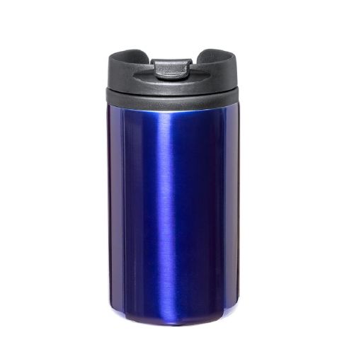 CITROX - Wärme Trinkbecher