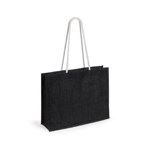HINTOL - Tasche