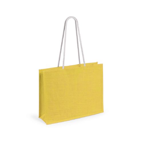 HINTOL - Tasche