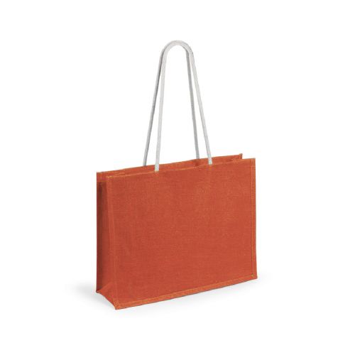 HINTOL - Tasche