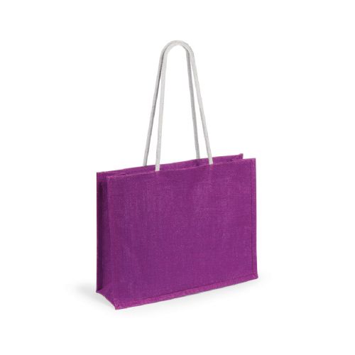 HINTOL - Tasche