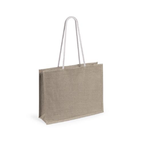 HINTOL - Tasche