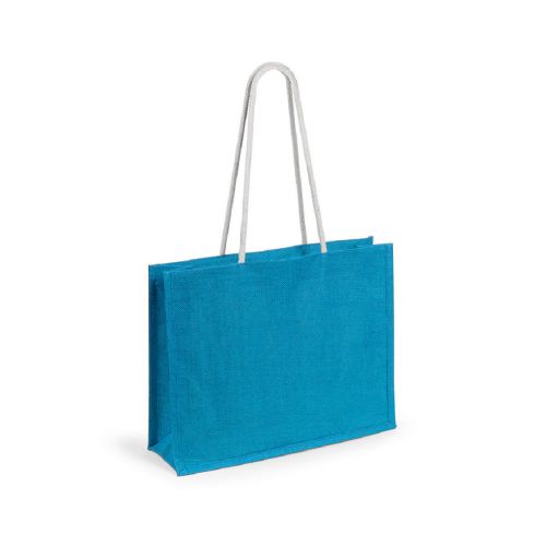 HINTOL - Tasche