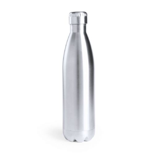 ZOLOP - Wärme Flasche