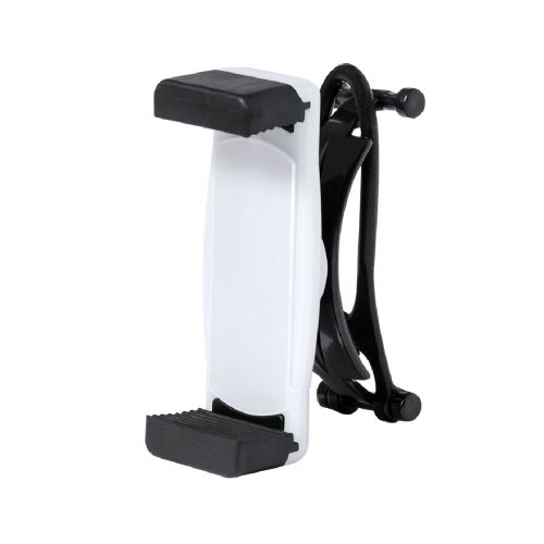 PERCH - Halter