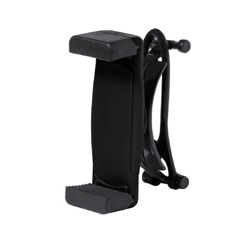 PERCH - Halter