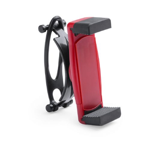PERCH - Halter