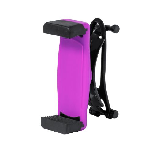 PERCH - Halter