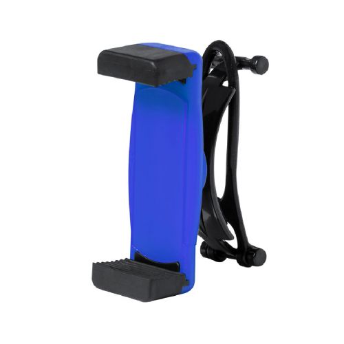PERCH - Halter