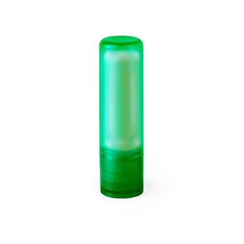 NIROX - Lippenbalsam