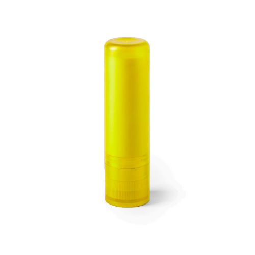 NIROX - Lippenbalsam