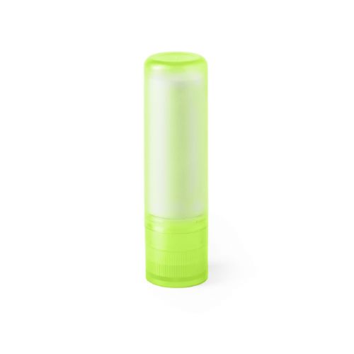 NIROX - Lippenbalsam