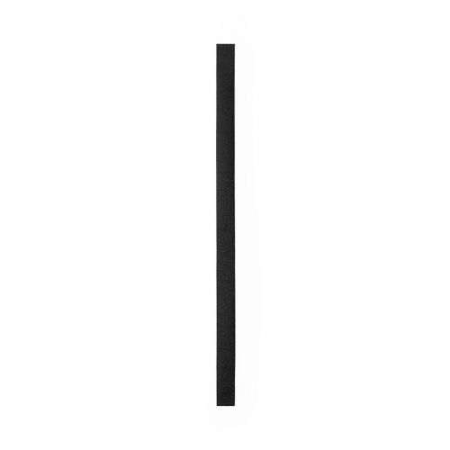 PLASKER - Armband