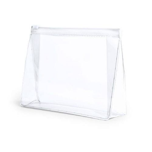 IRIAM - Kosmetik Tasche