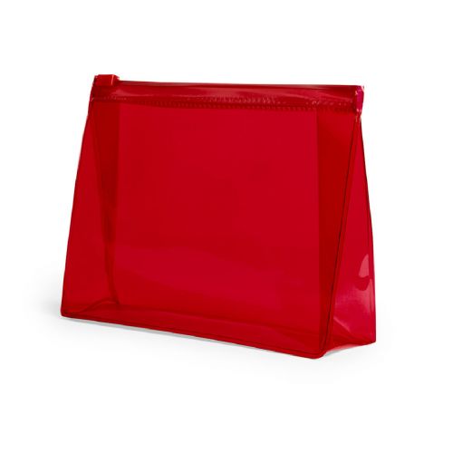 IRIAM - Kosmetik Tasche