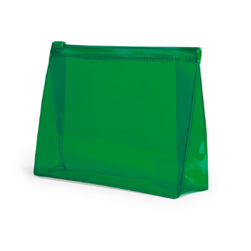 IRIAM - Kosmetik Tasche