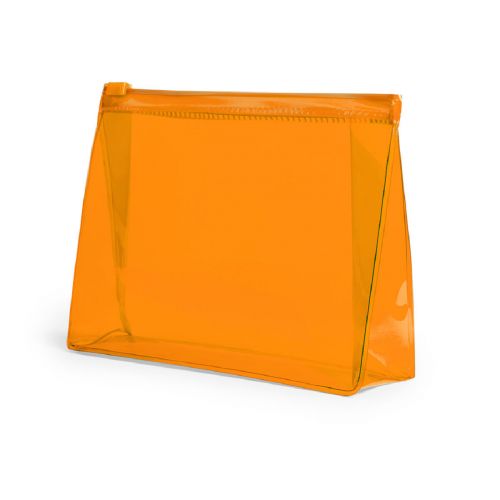 IRIAM - Kosmetik Tasche