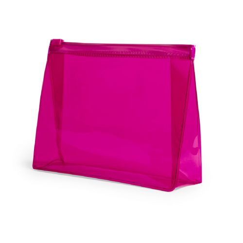 IRIAM - Kosmetik Tasche