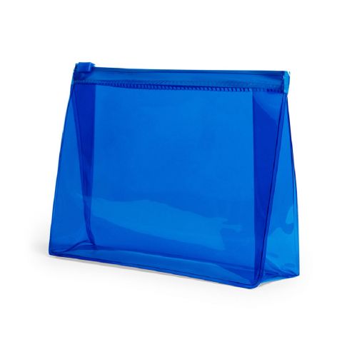 IRIAM - Kosmetik Tasche