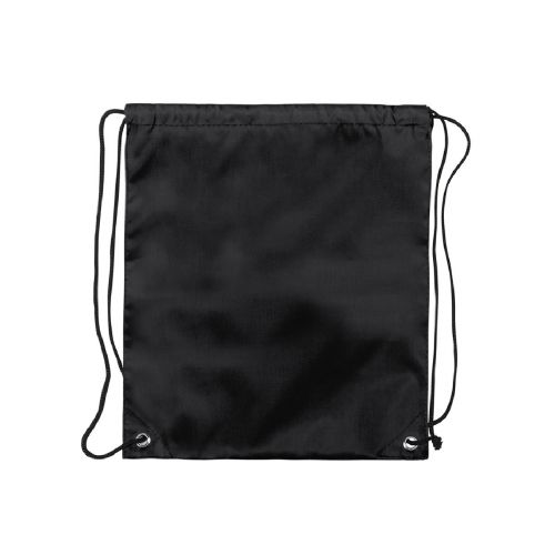 DINKI - Rucksack