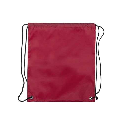 DINKI - Rucksack
