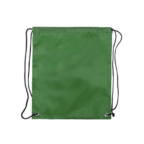 DINKI - Rucksack