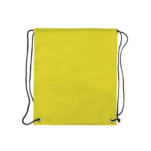 DINKI - Rucksack