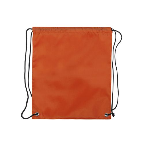 DINKI - Rucksack
