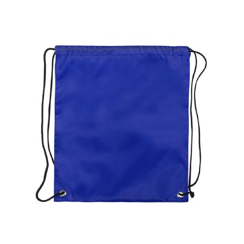 DINKI - Rucksack