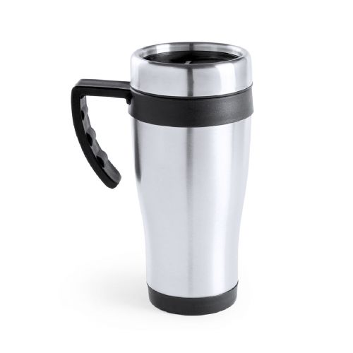 CARSON - Wärme Tasse