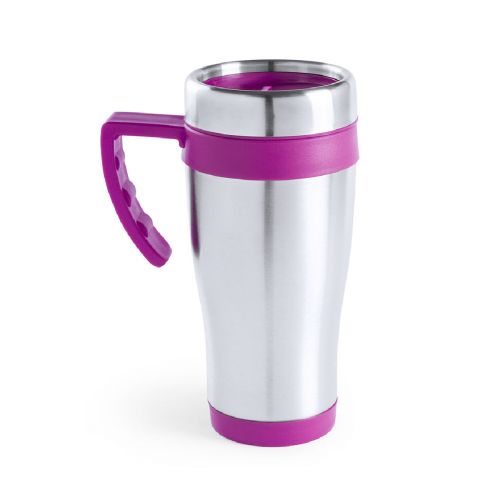 CARSON - Wärme Tasse