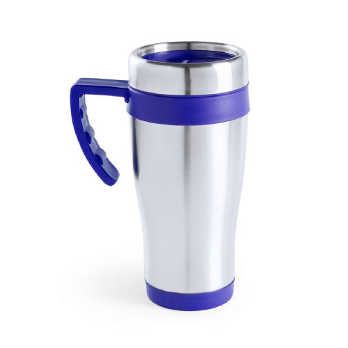 CARSON - Wärme Tasse
