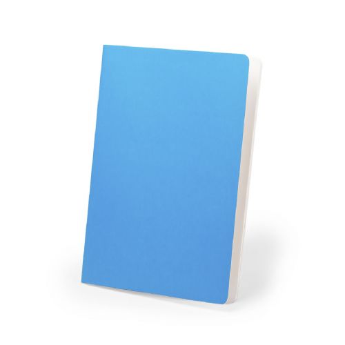 DIENEL - Notizbuch