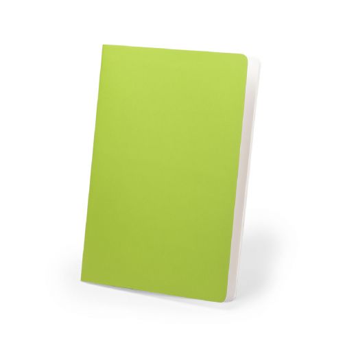 DIENEL - Notizbuch