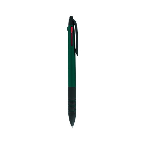 BETSI - Kugelschreiber Pointer