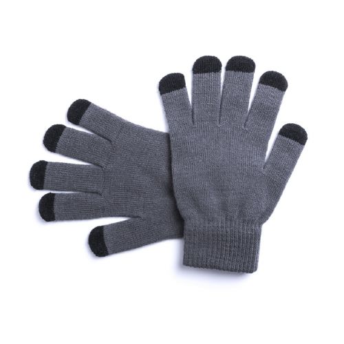 TELLAR - Touchpad Handschuhe